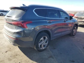 Hyundai Santa fe 2023 HYUNDAI SANTA FE SEL | Mobile.bg    4