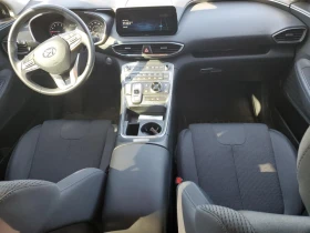 Hyundai Santa fe 2023 HYUNDAI SANTA FE SEL | Mobile.bg    8