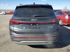 Hyundai Santa fe 2023 HYUNDAI SANTA FE SEL | Mobile.bg    5
