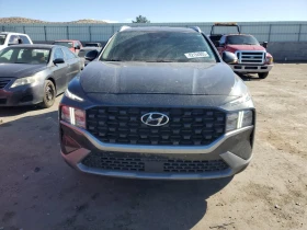 Hyundai Santa fe 2023 HYUNDAI SANTA FE SEL | Mobile.bg    2