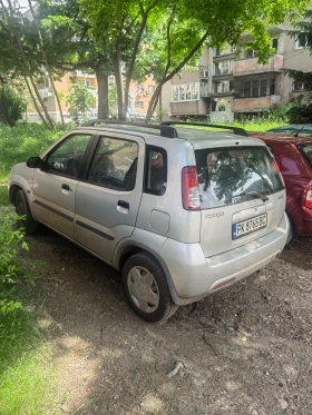 Обява за продажба на Suzuki Ignis ~Цена по договаряне - изображение 2