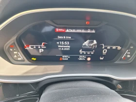 Audi Q3 Advanced 40 TFSI quattro | Mobile.bg    11