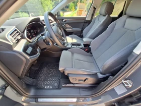 Audi Q3 Advanced 40 TFSI quattro | Mobile.bg    9