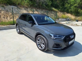 Audi Q3 Advanced 40 TFSI quattro | Mobile.bg    6