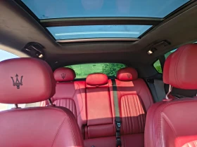 Maserati Levante Sport | Mobile.bg    10