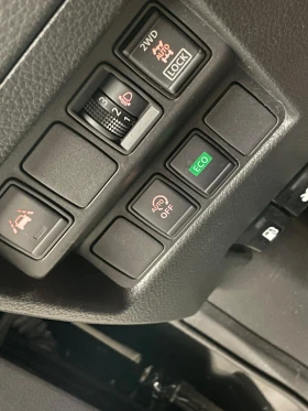 Nissan Qashqai J 11 H H02 | Mobile.bg    7
