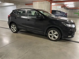 Nissan Qashqai J 11 H H02 | Mobile.bg    2