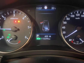 Nissan Qashqai J 11 H H02 | Mobile.bg    5