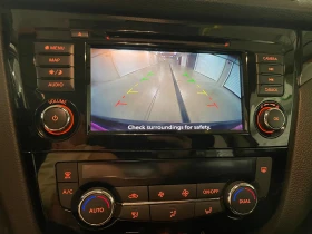 Nissan Qashqai J 11 H H02 | Mobile.bg    6