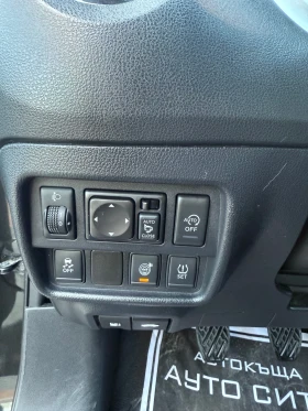 Nissan Juke Фул екстри* 360 камера* Следене на Линиите* 2 кюча - 16999 лв. - 93292082 14