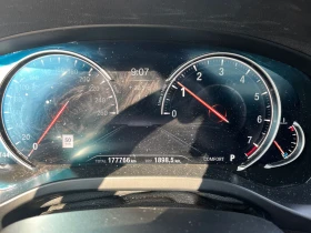 Обява за продажба на BMW X3 * XDRIVE30I * CARFAX * БЕЗ ПЪРВОНАЧАЛНА ВНОСКА ~24 300 лв. - изображение 6