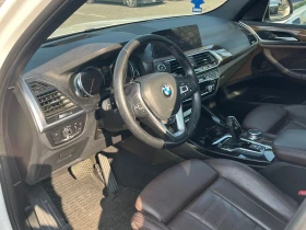 Обява за продажба на BMW X3 * XDRIVE30I * CARFAX * БЕЗ ПЪРВОНАЧАЛНА ВНОСКА ~24 300 лв. - изображение 5