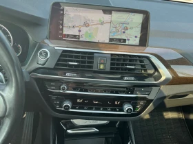 Обява за продажба на BMW X3 * XDRIVE30I * CARFAX * БЕЗ ПЪРВОНАЧАЛНА ВНОСКА ~24 300 лв. - изображение 7