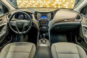 Hyundai Santa fe SPORT AWD | Mobile.bg    16