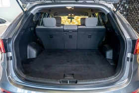 Hyundai Santa fe SPORT AWD | Mobile.bg    17