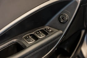Hyundai Santa fe SPORT AWD | Mobile.bg    12