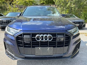 Обява за продажба на Audi Q7 CARFAX* АВТОФИНАНСИРАНЕ* БЕЗ ПЪРВОНАЧАЛНА ВНОСКА*  ~60 000 лв. - изображение 1