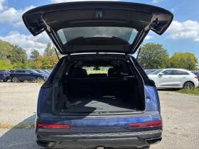 Обява за продажба на Audi Q7 CARFAX* АВТОФИНАНСИРАНЕ* БЕЗ ПЪРВОНАЧАЛНА ВНОСКА*  ~60 000 лв. - изображение 3