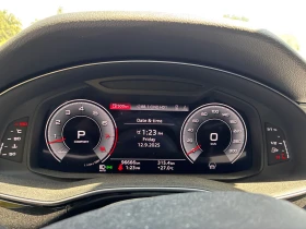 Audi Q7 CARFAX* АВТОФИНАНСИРАНЕ* БЕЗ ПЪРВОНАЧАЛНА ВНОСКА* - 60000 лв. - 10782204 13
