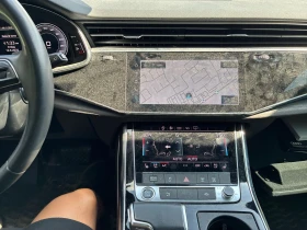 Audi Q7 CARFAX* АВТОФИНАНСИРАНЕ* БЕЗ ПЪРВОНАЧАЛНА ВНОСКА* - 60000 лв. - 10782204 14