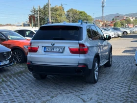 BMW X5 3, 5 SD 286 k.c. - 29999 лв. - 84937128 6