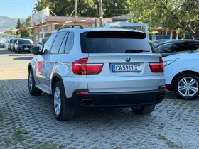 BMW X5 3, 5 SD 286 k.c. - 29999 лв. - 84937128 4