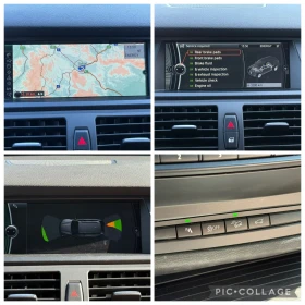 BMW X5 3, 5 SD 286 k.c. - 29999 лв. - 84937128 14