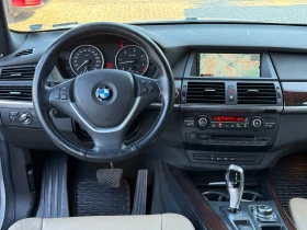 BMW X5 3, 5 SD 286 k.c. - 29999 лв. - 84937128 13