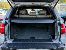 BMW X5 3, 5 SD 286 k.c. - 29999 лв. - 84937128 10