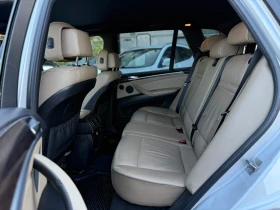 BMW X5 3, 5 SD 286 k.c. - 29999 лв. - 84937128 9