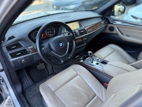 BMW X5 3, 5 SD 286 k.c. - 29999 лв. - 84937128 7