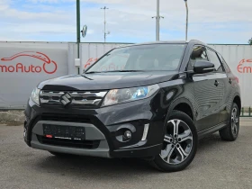 Обява за продажба на Suzuki Vitara AllGrip/1.6i/GPL/4x4/Дистроник/NAVI/БЛУТУТ/EURO 6B ~21 900 лв. - изображение 6