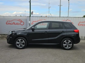 Обява за продажба на Suzuki Vitara AllGrip/1.6i/GPL/4x4/Дистроник/NAVI/БЛУТУТ/EURO 6B ~21 900 лв. - изображение 5