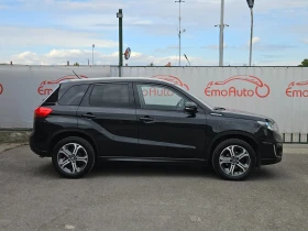 Обява за продажба на Suzuki Vitara AllGrip/1.6i/GPL/4x4/Дистроник/NAVI/БЛУТУТ/EURO 6B ~21 900 лв. - изображение 1