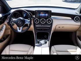 Mercedes-Benz GLC 350 * 4MATIC * CARFAX * БЕЗ ПЪРВОНАЧАЛНА ВНОСКА - 78400 лв. / 40085.28 € - 13363882 16