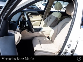 Mercedes-Benz GLC 350 * 4MATIC * CARFAX * БЕЗ ПЪРВОНАЧАЛНА ВНОСКА - 78400 лв. / 40085.28 € - 13363882 14