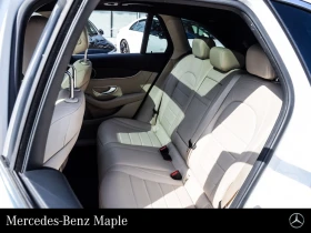 Mercedes-Benz GLC 350 * 4MATIC * CARFAX * БЕЗ ПЪРВОНАЧАЛНА ВНОСКА - 78400 лв. / 40085.28 € - 13363882 15