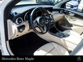Mercedes-Benz GLC 350 * 4MATIC * CARFAX * БЕЗ ПЪРВОНАЧАЛНА ВНОСКА - 78400 лв. / 40085.28 € - 13363882 13