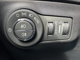 Jeep Compass 2.0d 140 к.с. 4х4 Гарантирани км - 26999 лв. / 13804.37 € - 78881348 15