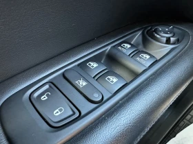 Jeep Compass 2.0d 140 к.с. 4х4 Гарантирани км - 26999 лв. / 13804.37 € - 78881348 16