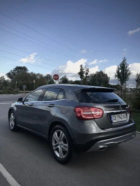 Обява за продажба на Mercedes-Benz GLA 220 ~23 333 лв. - изображение 2