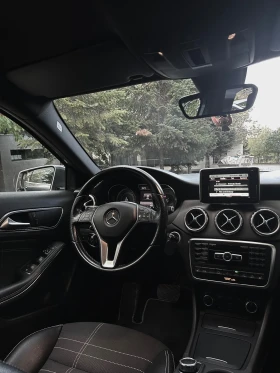 Обява за продажба на Mercedes-Benz GLA 220 ~23 333 лв. - изображение 5