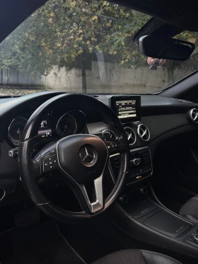 Обява за продажба на Mercedes-Benz GLA 220 ~23 333 лв. - изображение 6