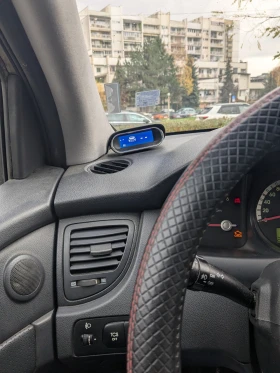 Kia Sportage - 7200 лв. / 3681.30 € - 79434911 6