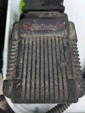 Kia Sportage - 7200 лв. / 3681.30 € - 79434911 8