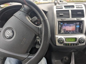 Kia Sportage - 7200 лв. / 3681.30 € - 79434911 7