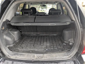Kia Sportage - 7200 лв. / 3681.30 € - 79434911 9