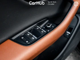 Audi Q7 * Komfort Panoroof Heated Seats & Wheel Side Assis - 30400 € / 59457.23 лв. - 55240194 12