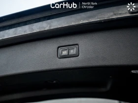 Audi Q7 * Komfort Panoroof Heated Seats & Wheel Side Assis - 30400 € / 59457.23 лв. - 55240194 7