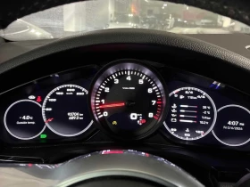 Porsche Cayenne * AWD * ОБДУХВАНЕ* ПАНОРАМА* 360 КАМЕРИ* , снимка 8